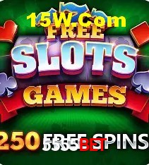 Desvendando o Mundo dos Jogos Virtuais na 5555bet