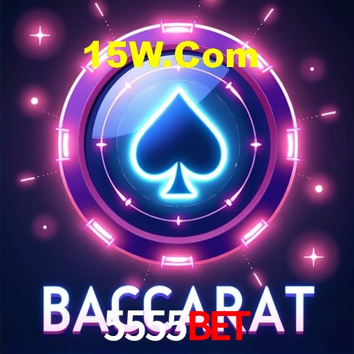 A Revolução dos Aplicativos de Jogos no 5555bet