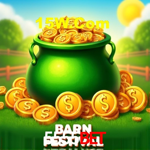 Descubra a Essência do 5555bet: Nossa História e Compromissos