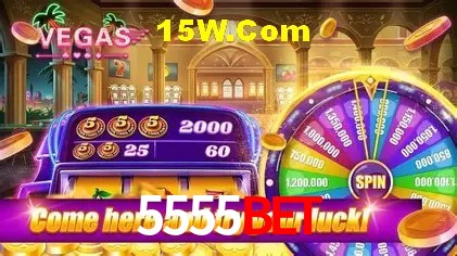 A Emoção da Loteria na 5555bet: Uma Chance de Mudança de Vida