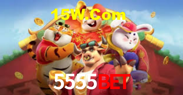Descubra a Essência do 5555bet: Nossa História e Compromissos