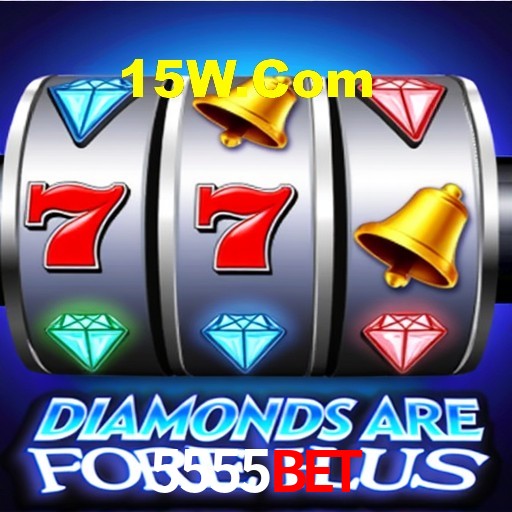 Desvendando o Mundo dos Jogos Virtuais na 5555bet