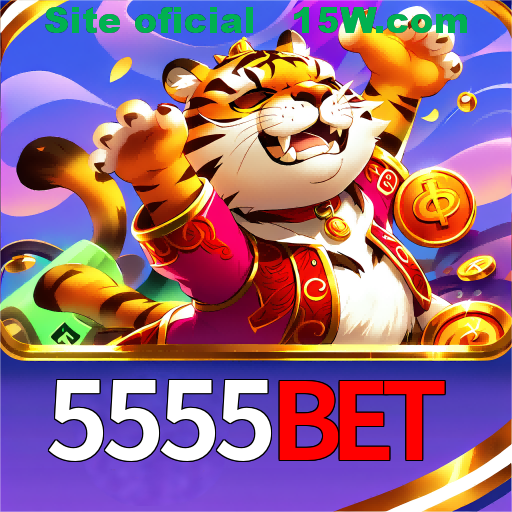 5555bet